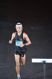 BIB: 
                            <button type="button" onclick="openModal(22900291)" class="btn btn-primary btn-sm float-right btn-popup" data-toggle="modal" data-target=".modal-high-quality">
                        <i class="fas fa-shopping-cart"></i> Add to Cart
                    </button>
                                            <button type="button" onclick="isThisMe(22900291, true)" class="btn btn-success btn-sm float-right btn-popup btn-isme hidden" data-toggle="tooltip" data-placement="bottom" title="นี่คือรูปของคุณใช่ไหม คลิกที่นี่เพื่อเอาเข้าอัลบั้ม">
                        <i class="fas fa-plus"></i> Add to album
                    </button>
                    <button type="button" onclick="isThisMe(22900291, false)" class="btn btn-warning btn-sm float-right btn-popup btn-isnotme hidden">
                        <i class="fas fa-ban"></i> Remove from album
                    </button>